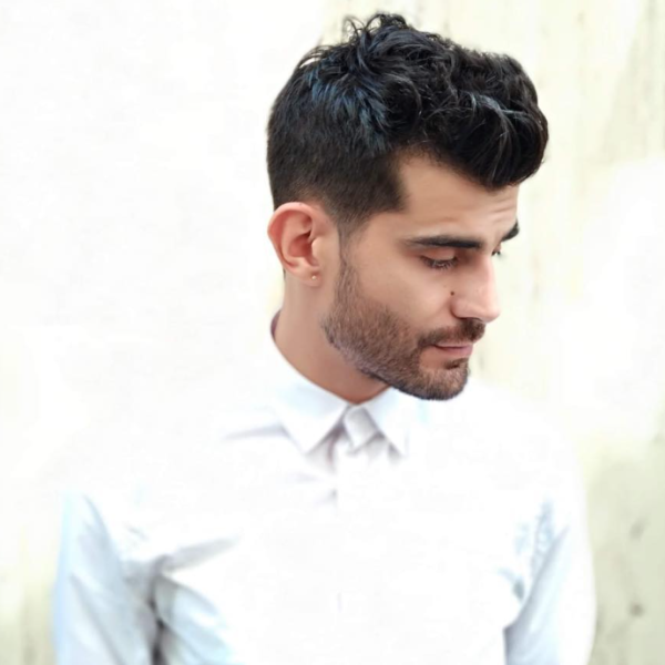 Corte