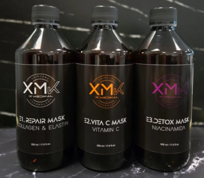 Captura de pantalla 2026-01-29 184159