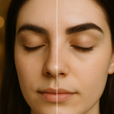 cejas