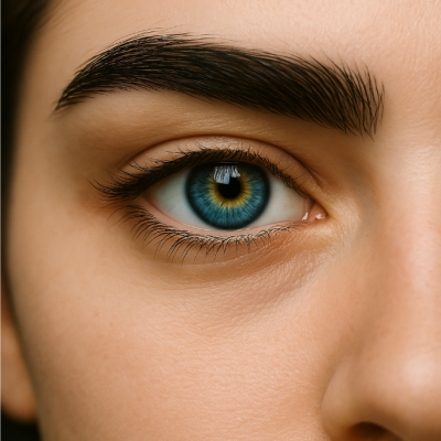 tinte cejas